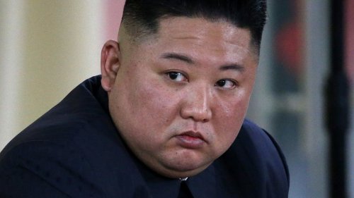 Nordkorea provoziert Hacker P4x - dessen Rache ist episch