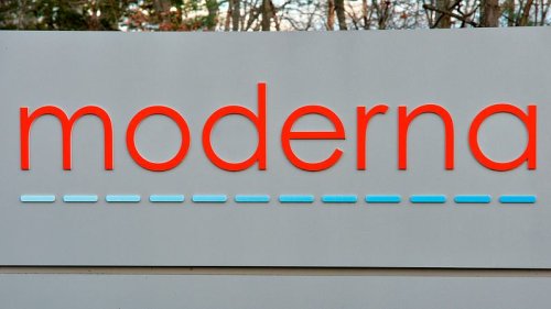 Moderna-Finanzchef nach 2 Tagen gefeuert – kassiert Mega-Abfindung