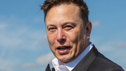 Vorwurf der sexuellen Belästigung: Jetzt reagiert Elon Musk