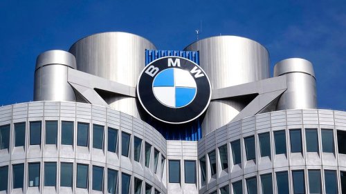 BMW-Hammer: Sitzheizung kostet jetzt Monatsgebühr!