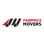 Fairprice Movers | MagCloud