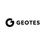 Geotes Company | MagCloud