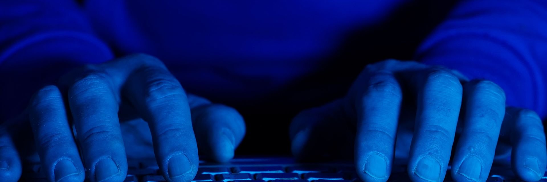 Cyberbullying and Its Effects on Kids - Articles by MagellanTV