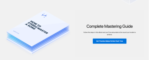 Our Short List Of How And Where To Learn To Master Music, Without AI, Completely For Free