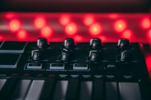 Selling Sample Packs: A Blueprint for Music Producers