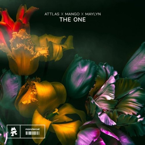 [INTERVIEW] ATTLAS, Mango, And MAYLYN Dive Into Their Latest Anthem, 'The One,' And More