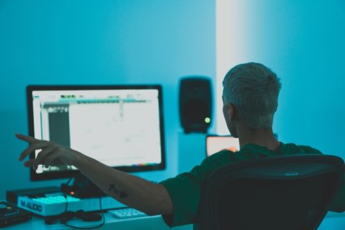 How To Make Beats Online For Free: Your Essential Guide to Free Beat-Making Tools