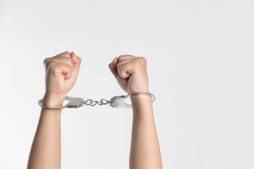 Neurocriminology: Can Brain Structure Predict Criminal Behavior?