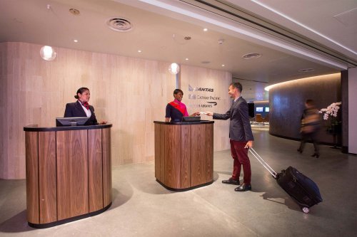 who-s-paying-for-your-airport-lounge-access-flipboard