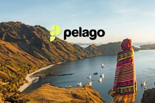 Pelago Miles Rush is back – earn up to 34 mpd on your first activity booking