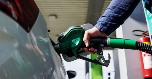 Essence ou diesel, faire le plein après 17 h est une erreur que de plus en plus d’automobilistes regrettent