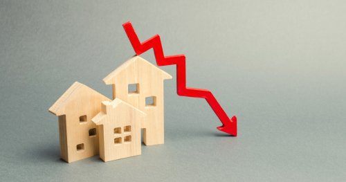 Immobilier : quel est ce nouveau prêt "bonifié" au taux très avantageux auquel vous aurez bientôt accès ? - Maison & Travaux