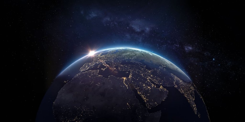 NASA