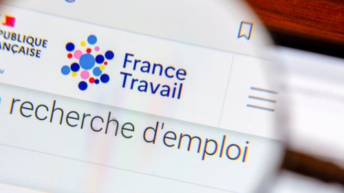 Des milliers de chômeurs bientôt forcés de déménager loin de chez eux : le nouveau décret qui fâche