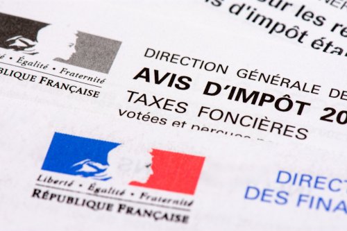 Impôts 2025, tout le monde peut cocher la case 2CA et économiser facilement : ne passez pas à côté
