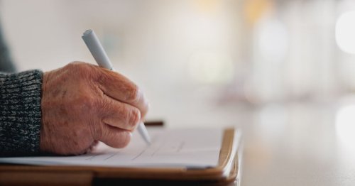 Retraites : pensions de réversion, majoration pour chaque enfant... Ces droits sont dans le viseur pour le budget 2026