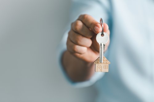Passé cet âge précis, vous ne pouvez plus être expulsé de votre logement : a loi protège clairement vos droits