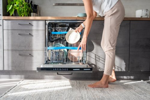 Je suis médecin et je vous déconseille de laver ces objets au lave-vaisselle, voici pourquoi