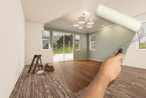 Pourquoi souscrire une assurance dommage ouvrage avant vos travaux ?