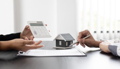 Taxe d'habitation : voici le montant de l'amende en cas d'erreur ou d'omission sur votre prochaine déclaration de revenus