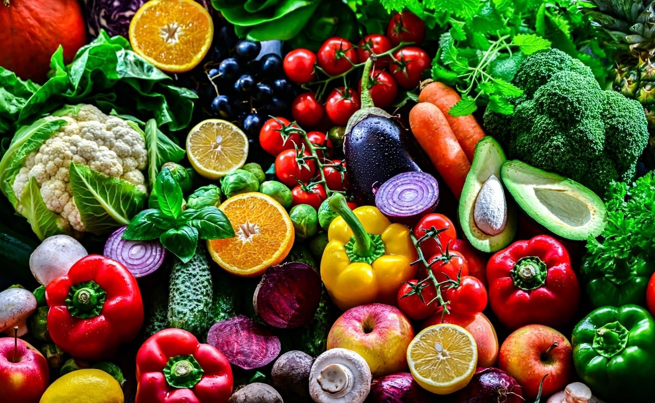 Pommes, patates, mangues… Pourquoi certains fruits et légumes risquent de disparaître des étals dès la mi-janvier