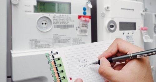 Linky : attention à cette date, votre facture d’électricité risque d’augmenter sans prévenir