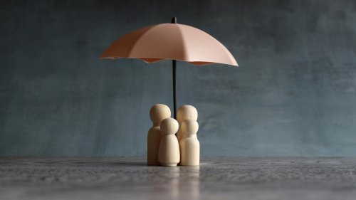 Frères et sœurs, voici comment hériter sans payer un centime de frais de succession (il faut remplir 3 conditions)