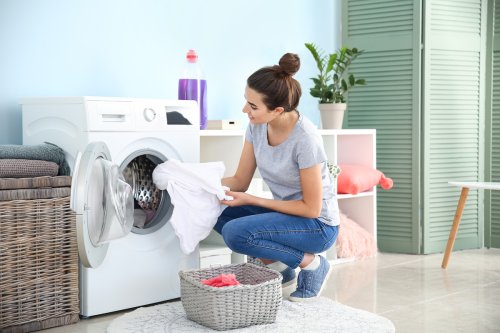 9 tâches ménagères qui vous font perdre du temps (et que vous devez arrêter de faire)