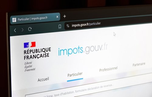 Impôts 2025 : dernières heures pour déclarer vos revenus 2024 si vous habitez dans ces départements (gare aux pénalités !)