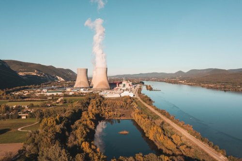 Explosion nucléaire, voici les endroits les plus sûrs pour vous abriter selon les experts