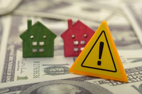 Logement social : cette nouvelle loi fait peur aux locataires forcés de "tout quitter", voici ce qui pourrait changer pour vous