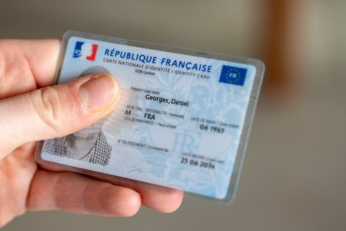 Adieu la carte d’identité physique : voici ce qu’il faut faire à partir de maintenant pour avoir le nouveau modèle électronique