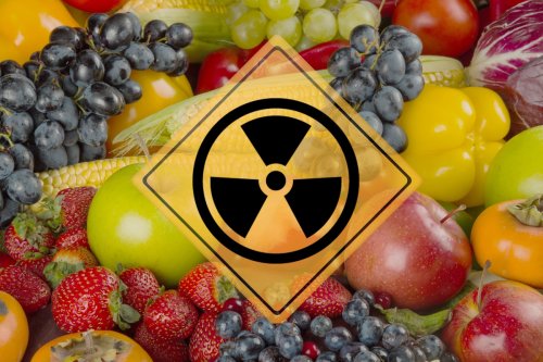 Une étude révèle que les ¾ des fruits sont ultra-contaminés par des pesticides : voici lesquels