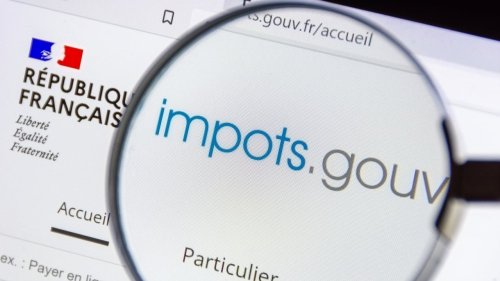 Déclaration de revenus 2025, les parents qui cochent les cases 6EL et 6EM peuvent récupérer jusqu’à 6 794 €
