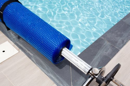 Sécuriser sa piscine : les nouvelles obligations des propriétaires