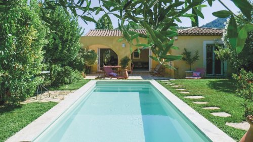 Interdiction des piscines en 2025 : ce qu’il faut savoir avant qu’il ne soit trop tard