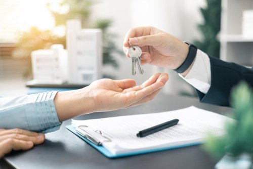 Location, colocation, sous-location… Jusqu’où votre locataire a-t-il le droit d’aller sans votre accord ?