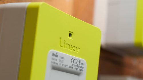 Compteur Linky : une nouvelle taxe dès cet été, il faudra la payer tous les deux mois