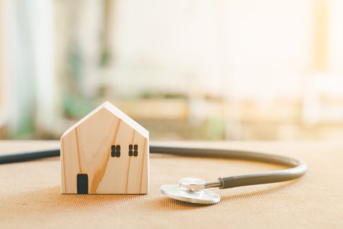 Erreur dans votre diagnostic immobilier : vos droits et les actions à lancer si le diagnostiqueur s’est trompé