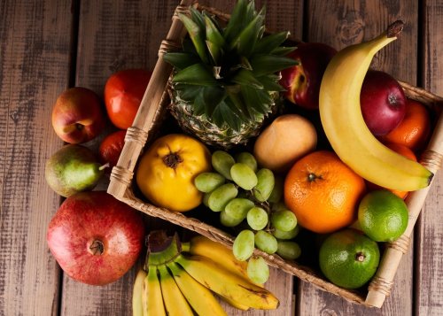Si vous voulez récolter des fruits en un temps record, voici l’arbre à planter sans faute avant fin avril
