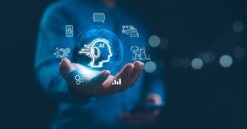 Voici le métier qui pourrait disparaître d'ici moins d'un an à cause de l'intelligence artificielle