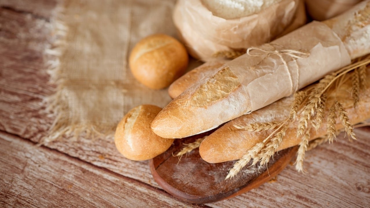 Impossible à imaginer aujourd’hui, voici le prix mini que payaient nos grands-parents pour une baguette