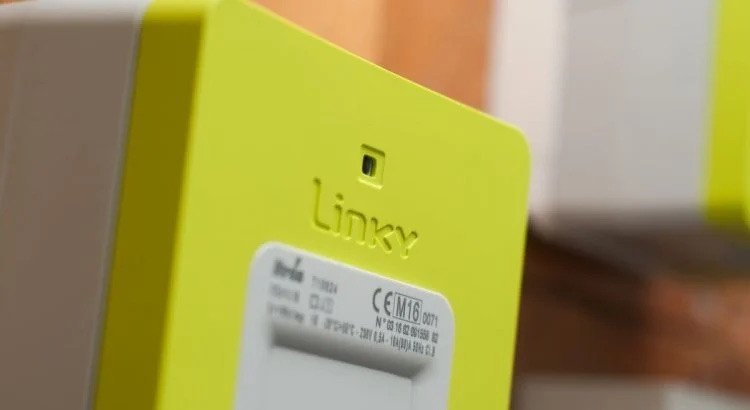 Arnaque au compteur Linky : voici la technique secrète des escrocs pour vous piéger (et comment vous protéger)