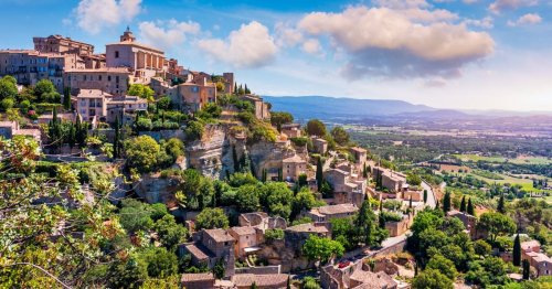 Ce charmant village vient d'être désigné le "pire de France", et voici pourquoi