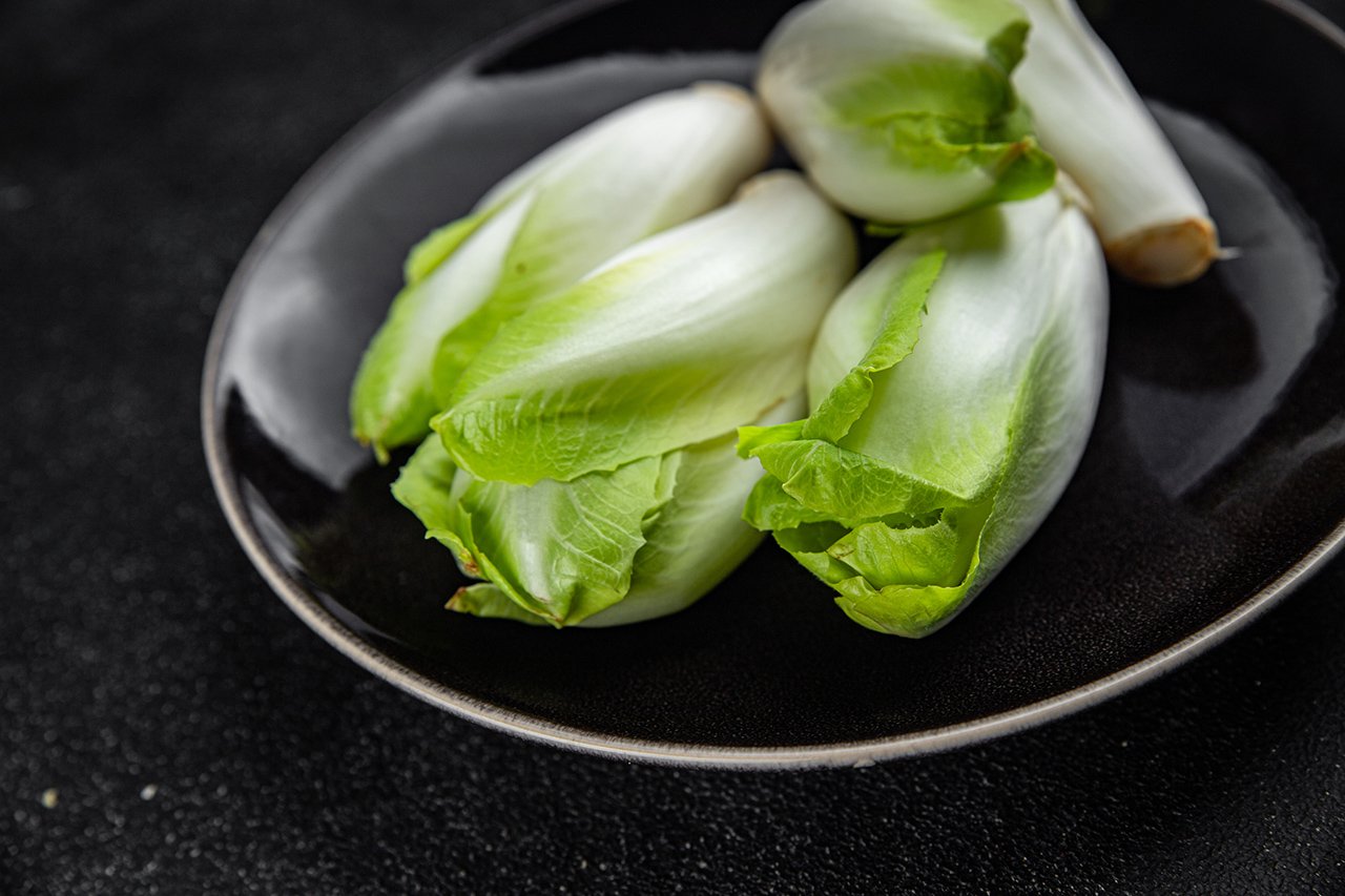 Que faire des racines d’endives après la récolte ?