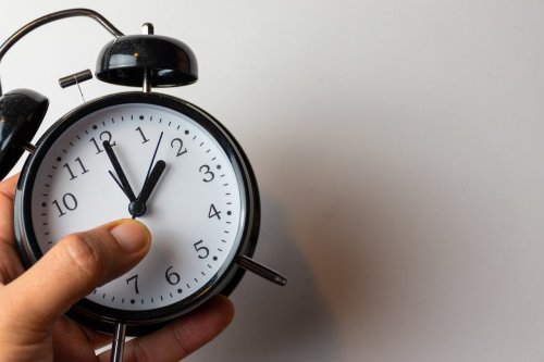 Fini l’heure d’été et d’hiver, ce pays européen prend une décision radicale et surprend tout le monde