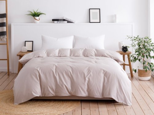 En mai, ne dépassez pas cette température dans la chambre si vous voulez vraiment éviter les réveils nocturnes