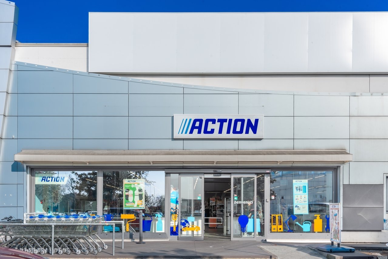 Ouverture imminente de magasins Action en 2025, ces villes sont directement concernées