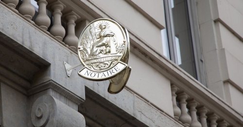 Succession, héritage : voici comment alléger les frais de notaire trop élevés sans enfreindre la loi