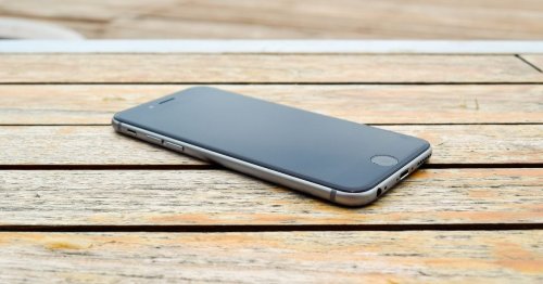 Tous les utilisateurs de smartphones devraient composer ce code à 5 chiffres immédiatement selon cet expert